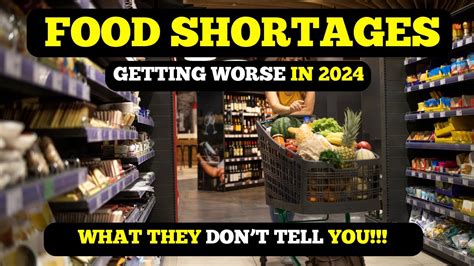 rome 2 food shortage|Running out of food .